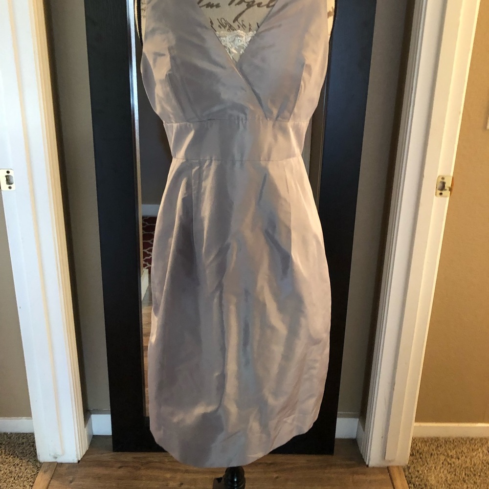 J Crew Special Occasions & Parties Dress